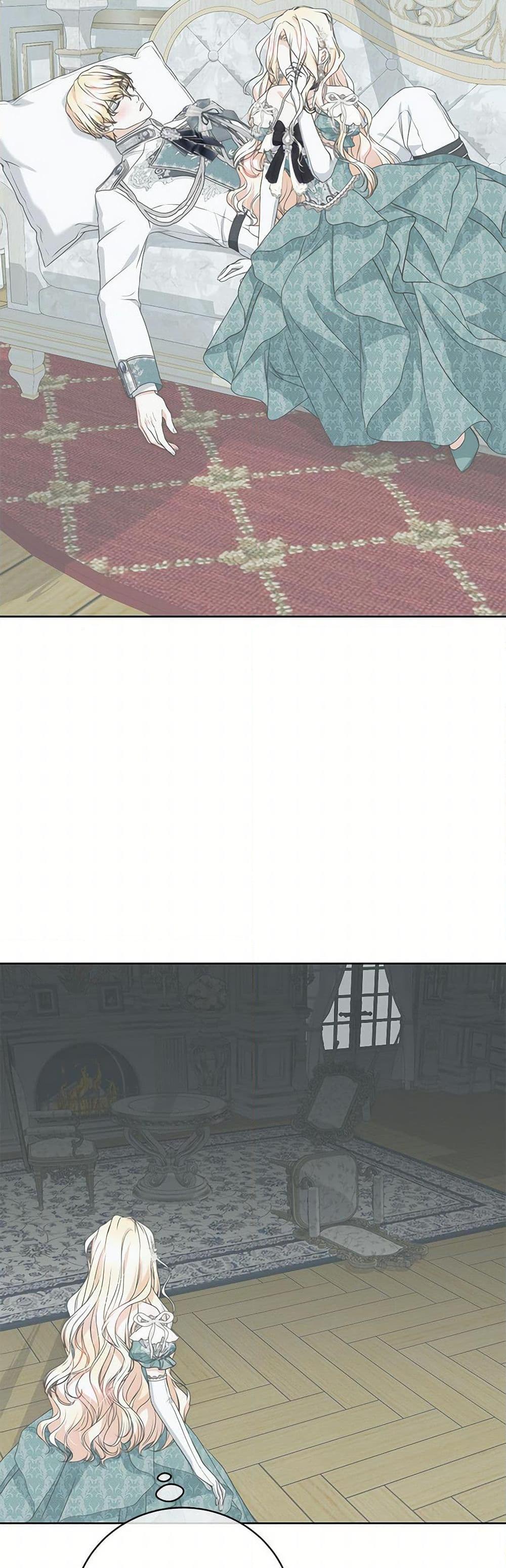 Manga-lc-com อ่านมังงะ อ่านการ์ตูน ออนไลน์ ฟรี Reborn as a Character That Never Existed ตอนที่ 1 2 3 4 5 6 7 8 9 10 11 12 13 14 ฟรี ไม่มีโฆษณา Manga-lc - อ่าน มังงะ อ่าน การ์ตูน ออนไลน์ อ่านมังงะ ฟรี