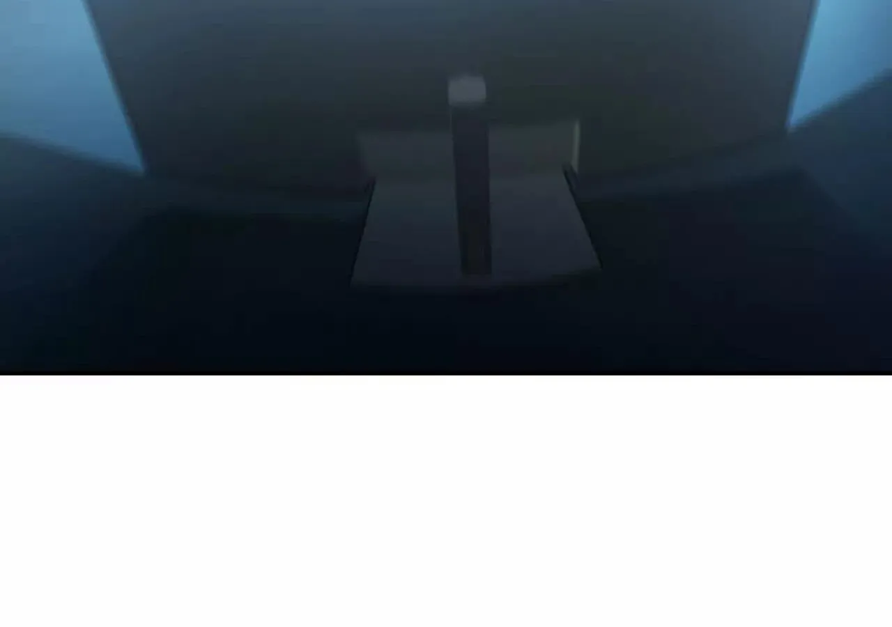 Unparalleled in the Online Gaming World ยอดคน ณ โลกออนไลน_ ตอนที่ ตอนที่ 23 รูปที่ 53