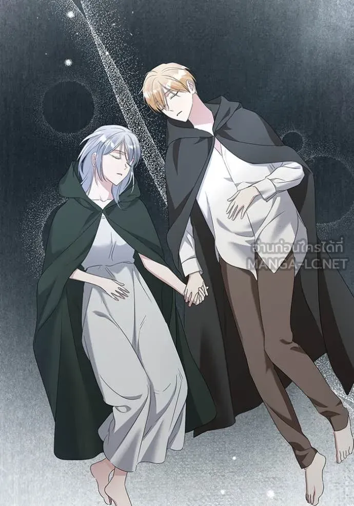 ชีวิตใหม่ในตระกูล ตอนที่ 72 รูปที่ 90