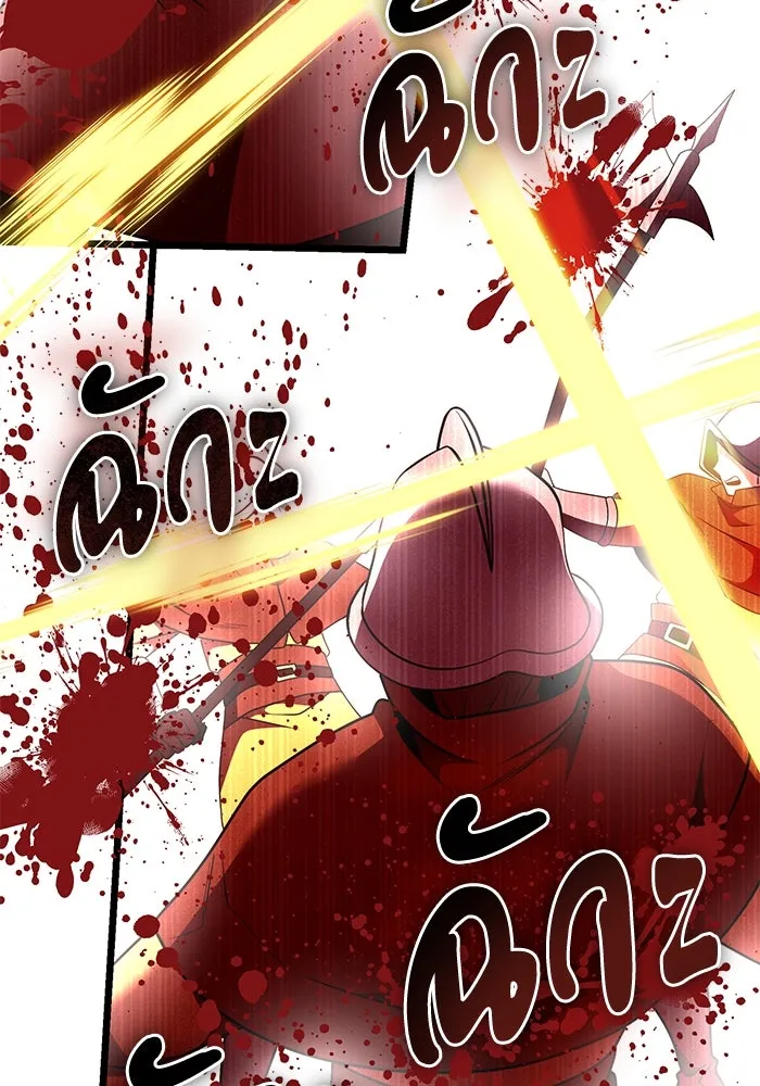 อัศวินดำล่าท้าเวลา ตอนที่ 30 รูปที่ 74