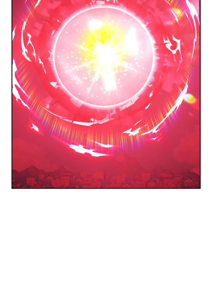 +99 ท่อนไม้พร้อมบวก ตอนที่ 45 ความสุขุม รูปที่ 338