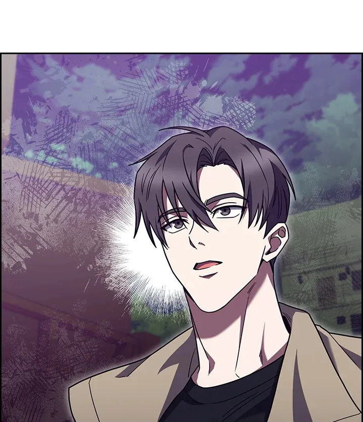 The Delivery Man From Murim ตอนที่ ตอนที่ 68 รูปที่ 87