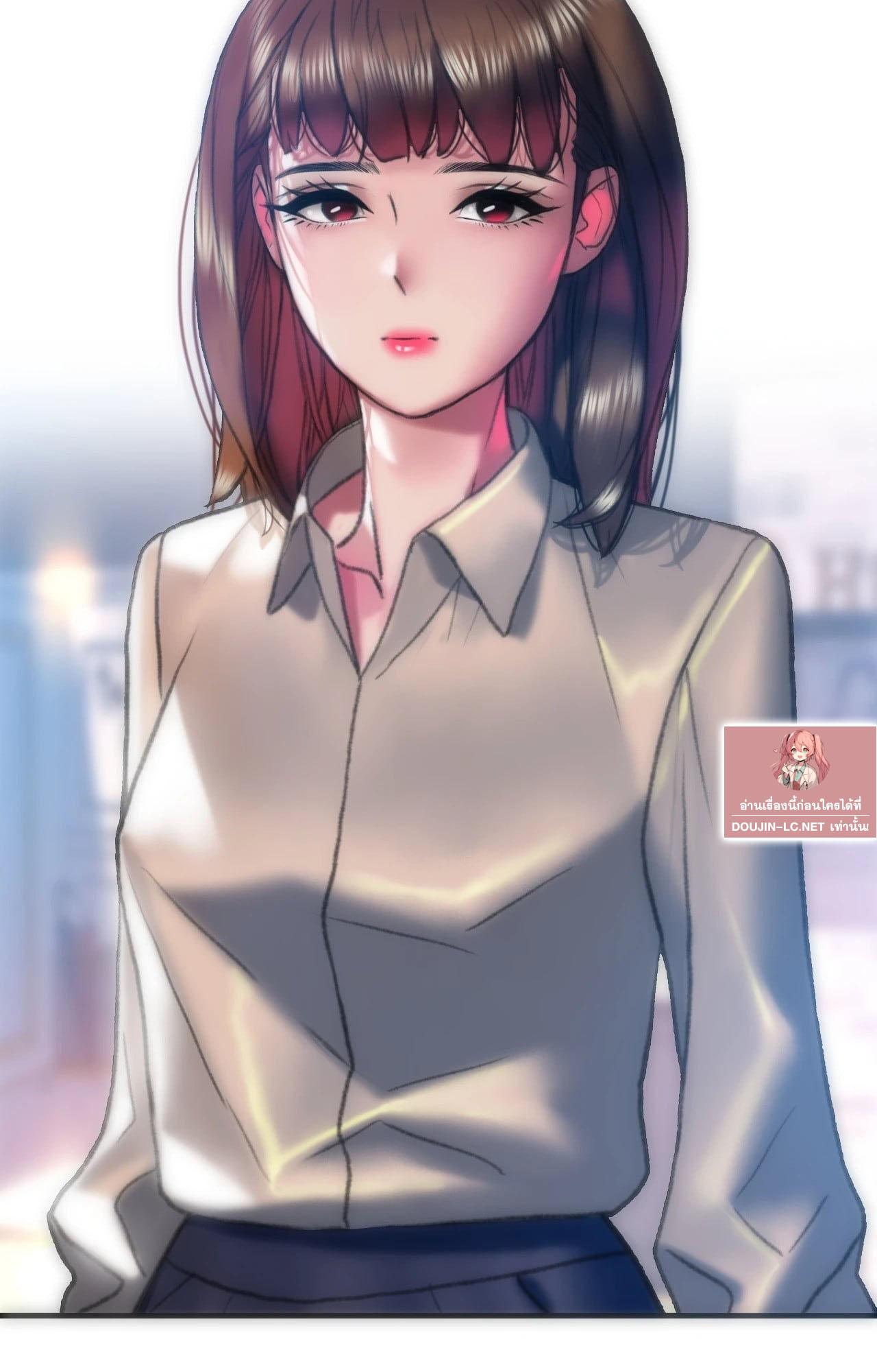 Doujin-Lc- อ่าน โดจิน มังฮวา เกาหลี ญี่ปุ่น จีน แปลไทย Rubbing It In ตอนที่ 1 2 3 4 5 6 7 8 9 10 11 12 13 14 ฟรี ไม่มีโฆษณา อ่าน โดจิน Manhwa เกาหลี ญี่ปุ่น จีน เรามีครบ คัดมาให้เน้นๆ โดจิน 18+ รับประกันความฟินโดย  Doujin Lc