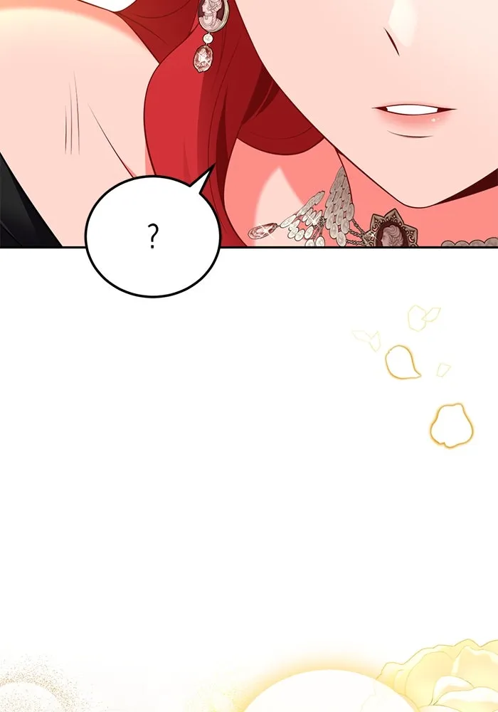 แผนหย่าสามีทรราช ตอนที่ 86 รูปที่ 73