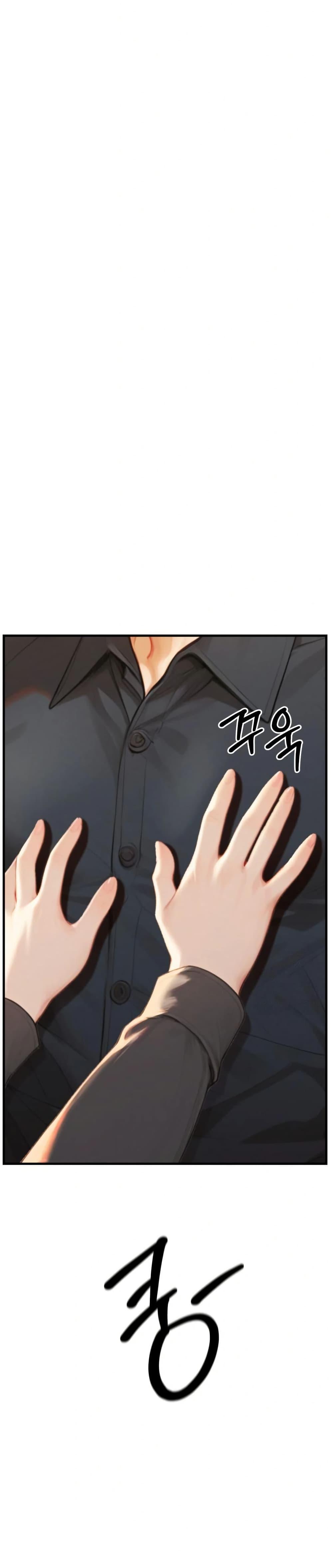 Doujin-Lc- อ่าน โดจิน มังฮวา เกาหลี ญี่ปุ่น จีน แปลไทย Hypersexual Syndrome ตอนที่ 1 2 3 4 5 6 7 8 9 10 11 12 13 14 ฟรี ไม่มีโฆษณา อ่าน โดจิน Manhwa เกาหลี ญี่ปุ่น จีน เรามีครบ คัดมาให้เน้นๆ โดจิน 18+ รับประกันความฟินโดย  Doujin Lc