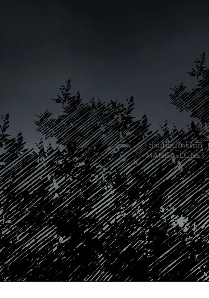 ครอบครัวสามีเห็นทีจะคลั่งรัก ตอนที่ 41 รูปที่ 72