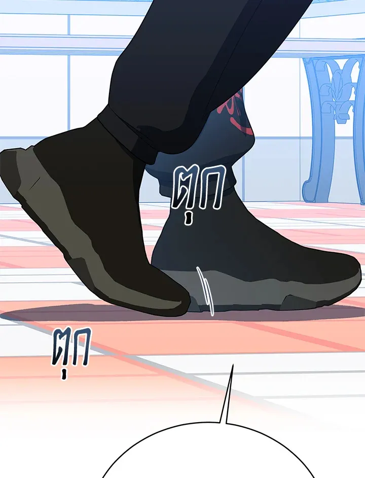 The Rankers Guide to Live an Ordinary Life ค_ม_อการใช_ช_ว_ตให_สมก_บเป_นแรงเกอร_ ตอนที่ ตอนที่ 47 รูปที่ 56