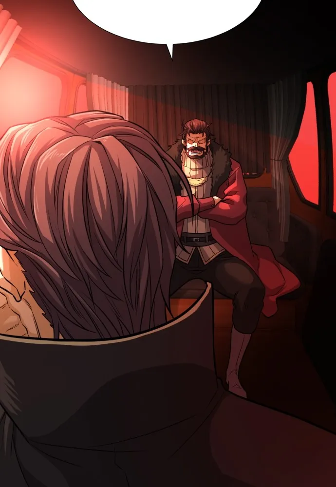 ยอดสถาปนิกผู้พิทักษ์อาณาจักร ตอนที่ 35 รูปที่ 62