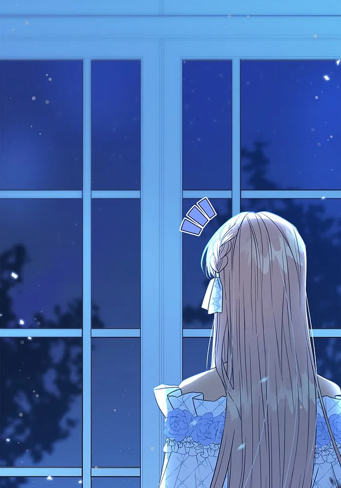 นางร้ายที่ไหนจะมีคุณธรรม ตอนที่ 1 รูปที่ 124