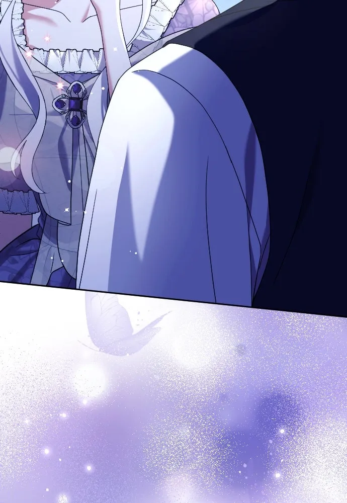 หมาป่าคู่เคียงบัลลังก์ ตอนที่ 3 รูปที่ 17