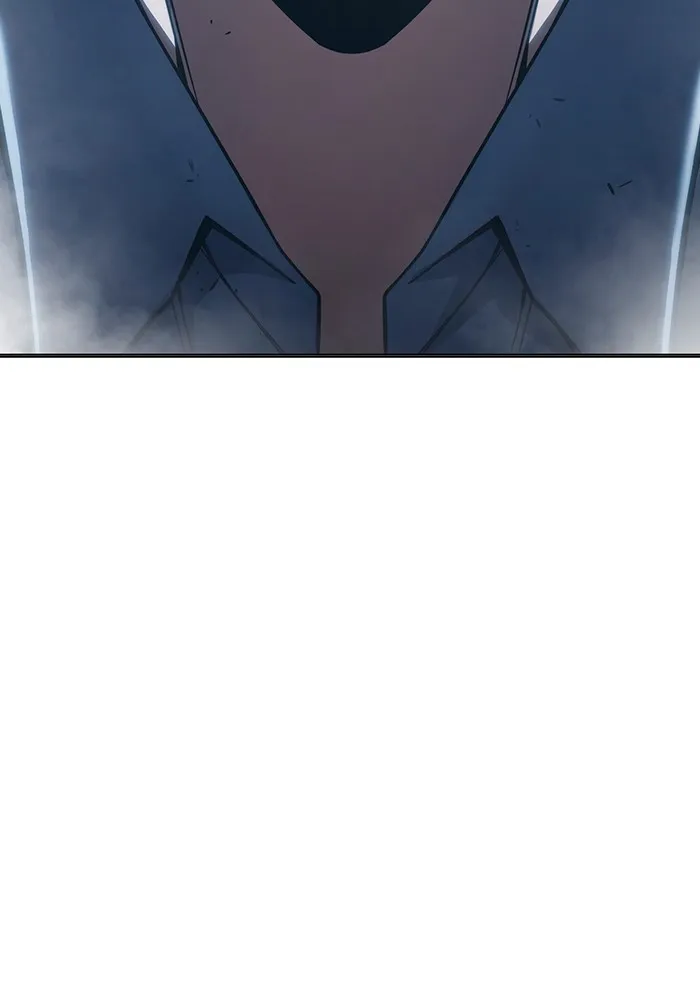 เยาวชนคนคุก ตอนที่ 37 รูปที่ 119