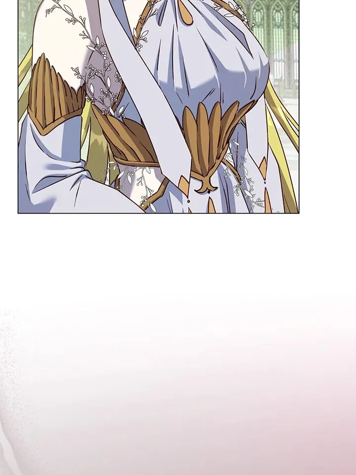 The Max Level Hero Has Returned การกล_บมาของว_รบ_ร_ษเวลต_น ตอนที่ ตอนที่ 189 รูปที่ 13