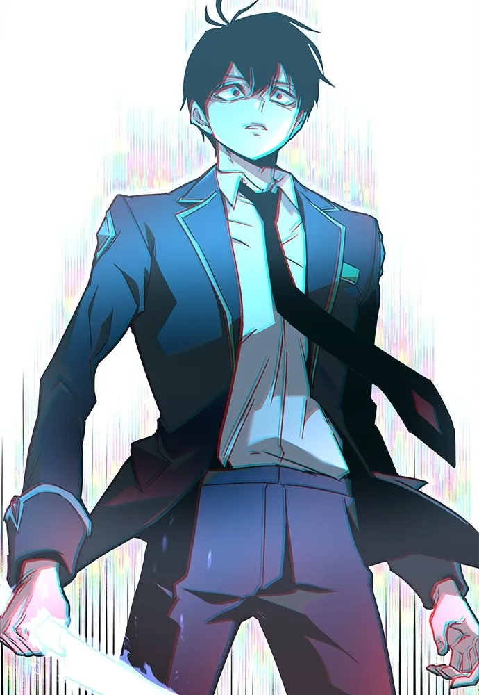 ชำแหละอะคาเดมีด้วยมีดแล่ปลา ตอนที่ 1 ช่างฝีมือดีไม่เคยตำหนิเครื่องมื รูปที่ 212