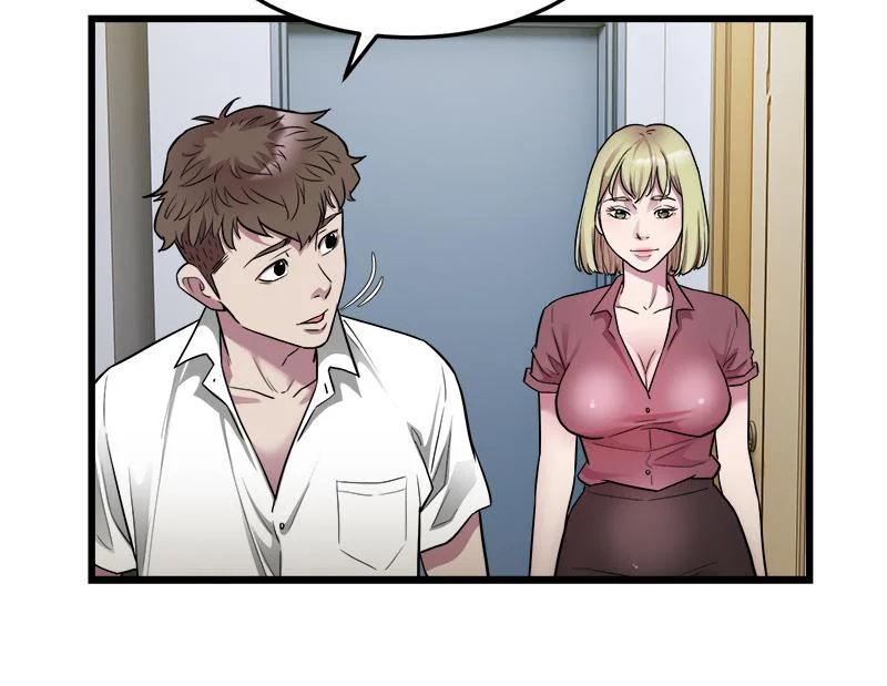 Doujin-Lc- อ่าน โดจิน มังฮวา เกาหลี ญี่ปุ่น จีน แปลไทย Taxi ตอนที่ 1 2 3 4 5 6 7 8 9 10 11 12 13 14 ฟรี ไม่มีโฆษณา อ่าน โดจิน Manhwa เกาหลี ญี่ปุ่น จีน เรามีครบ คัดมาให้เน้นๆ โดจิน 18+ รับประกันความฟินโดย  Doujin Lc