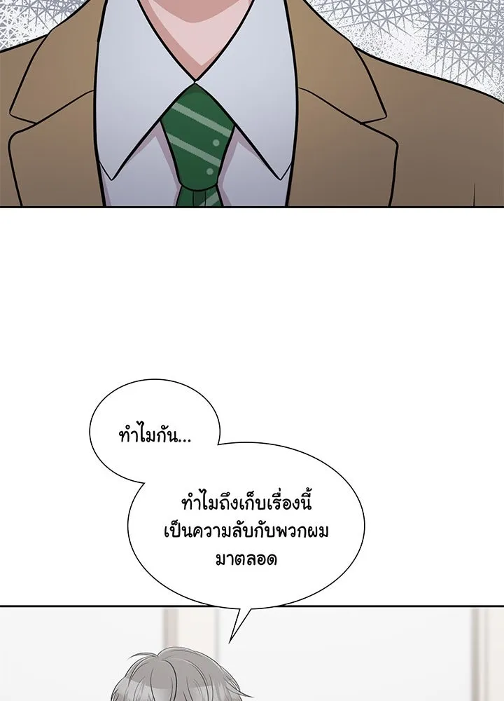 เพลิงแค้นผลาญใจ ตอนที่ 27 รูปที่ 38