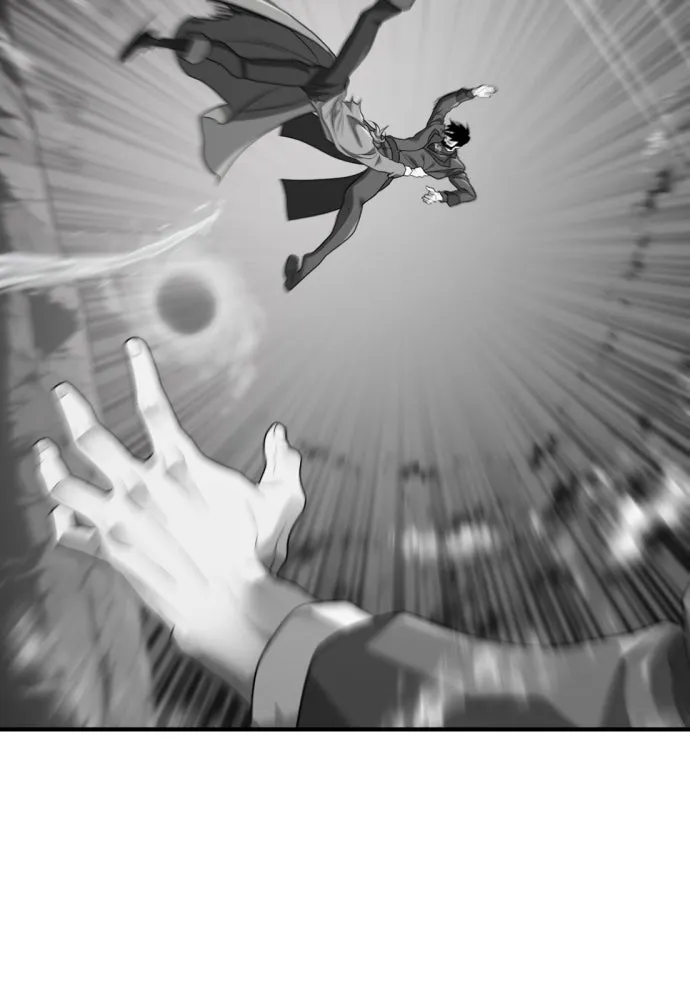 ยอดสถาปนิกผู้พิทักษ์อาณาจักร ตอนที่ 205 รูปที่ 43