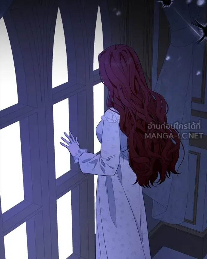 นึกว่าเป็นอิเซไค ตอนที่ 99 รูปที่ 65