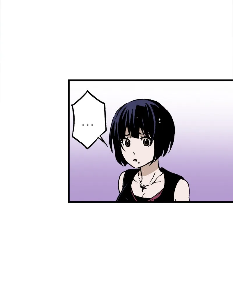 การิน BlaCX ปริศนาอาถรรพ์สีดำ ตอนที่ 35 doppelganger (3) รูปที่ 88