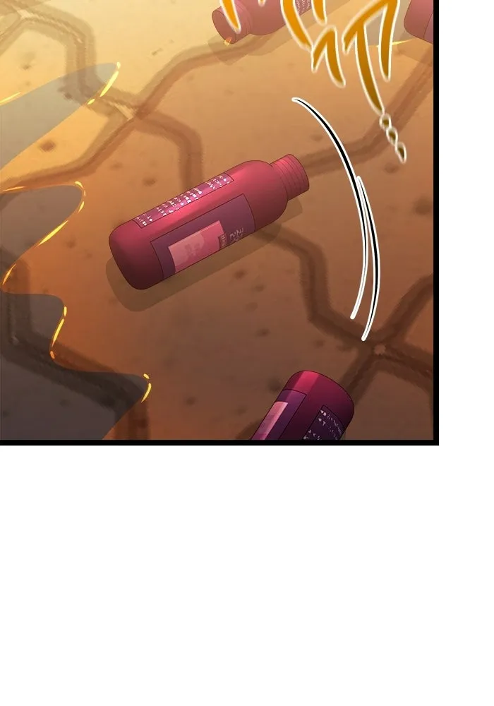 ราชินีนักบู๊ ตอนที่ 70 รูปที่ 155