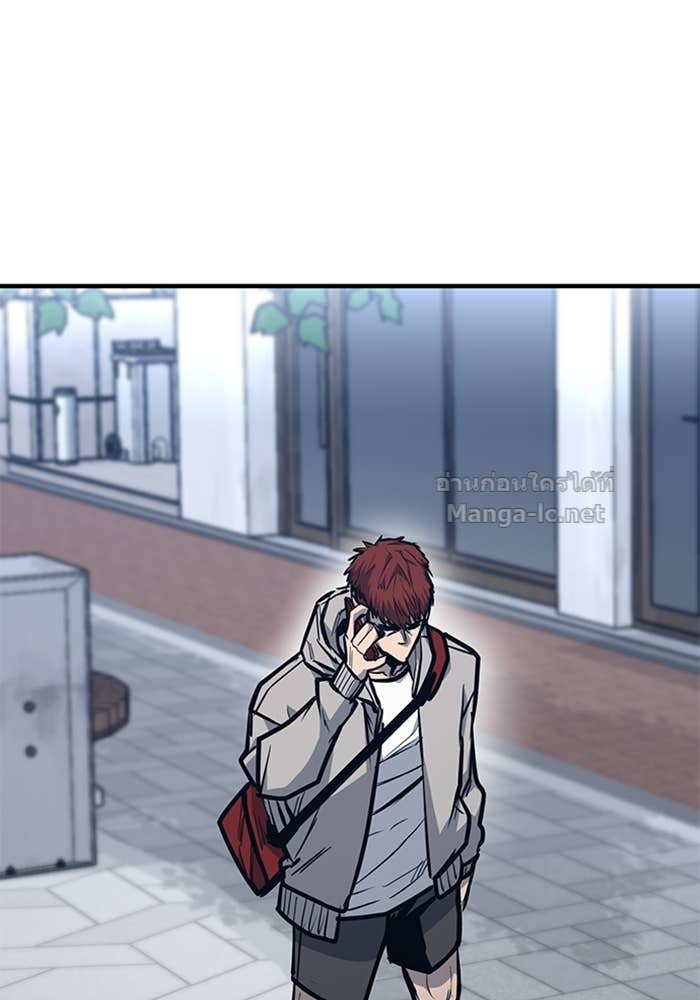 Doujin-Lc- อ่าน โดจิน มังฮวา เกาหลี ญี่ปุ่น จีน แปลไทย HECTOPASCAL ตอนที่ 1 2 3 4 5 6 7 8 9 10 11 12 13 14 ฟรี ไม่มีโฆษณา อ่าน โดจิน Manhwa เกาหลี ญี่ปุ่น จีน เรามีครบ คัดมาให้เน้นๆ โดจิน 18+ รับประกันความฟินโดย Doujin Lc