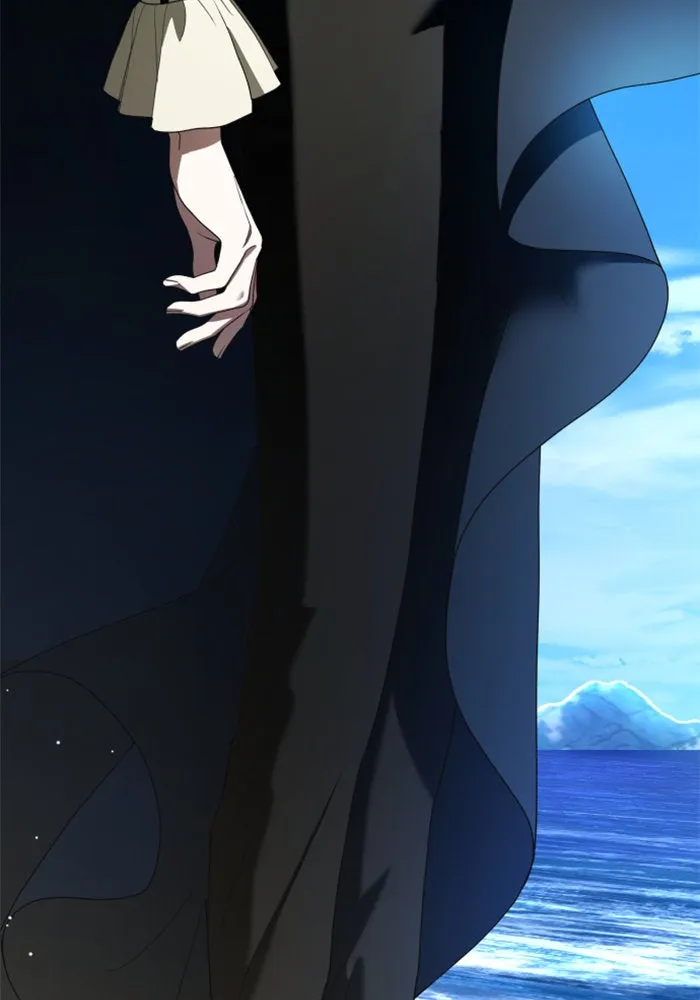 ชิงชีวิตพลิกลิขิตชะตา ตอนที่ 59. ที่พระราชวัง.. ทำไม รูปที่ 13