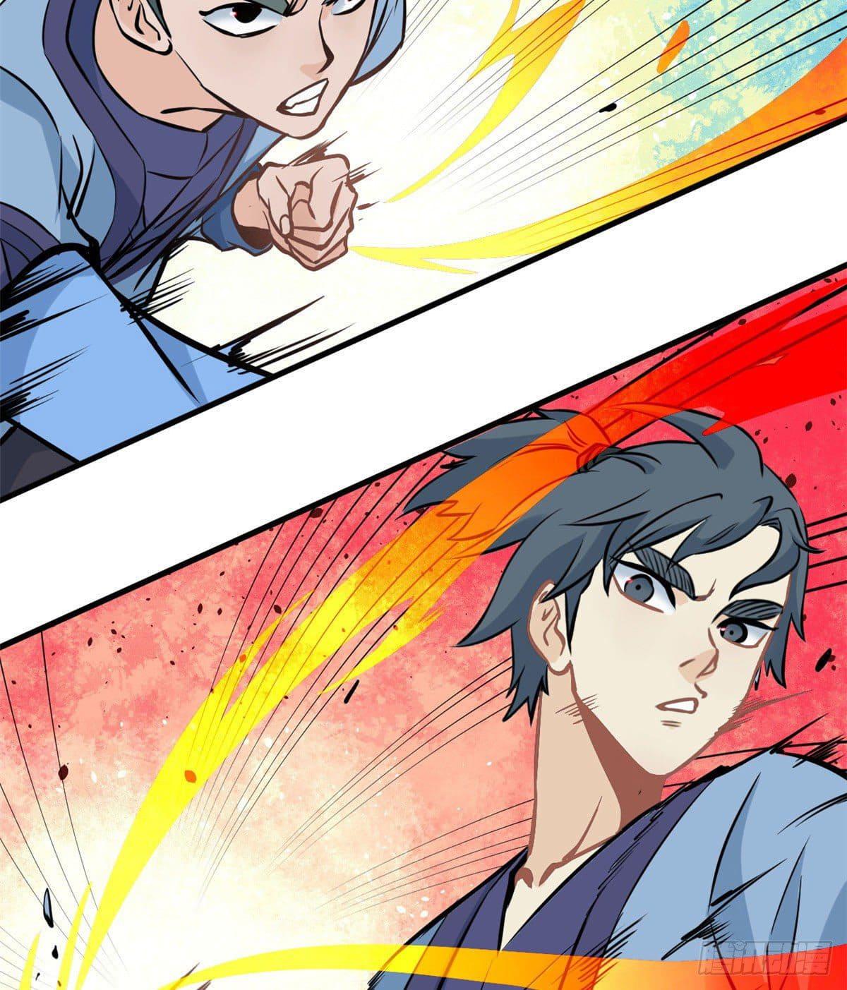 Manga-lc-com อ่านมังงะ อ่านการ์ตูน ออนไลน์ ฟรี All Hail the Sect Leader ตอนที่ 1 2 3 4 5 6 7 8 9 10 11 12 13 14 ฟรี ไม่มีโฆษณา Manga-lc - อ่าน มังงะ อ่าน การ์ตูน ออนไลน์ อ่านมังงะ ฟรี