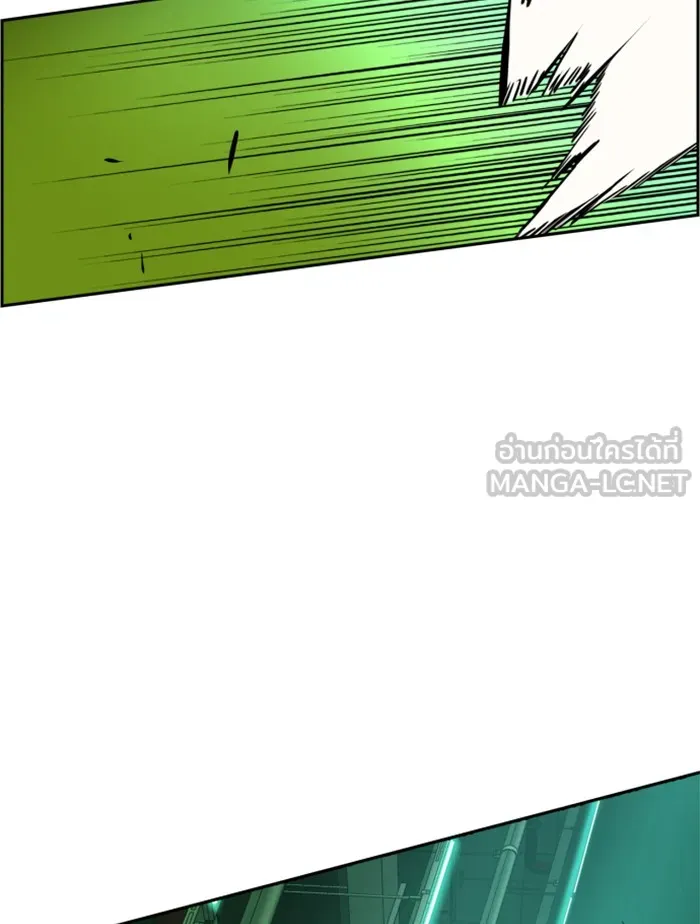 พี่ชายสายบอดี้การ์ด ตอนที่ 45 รูปที่ 147