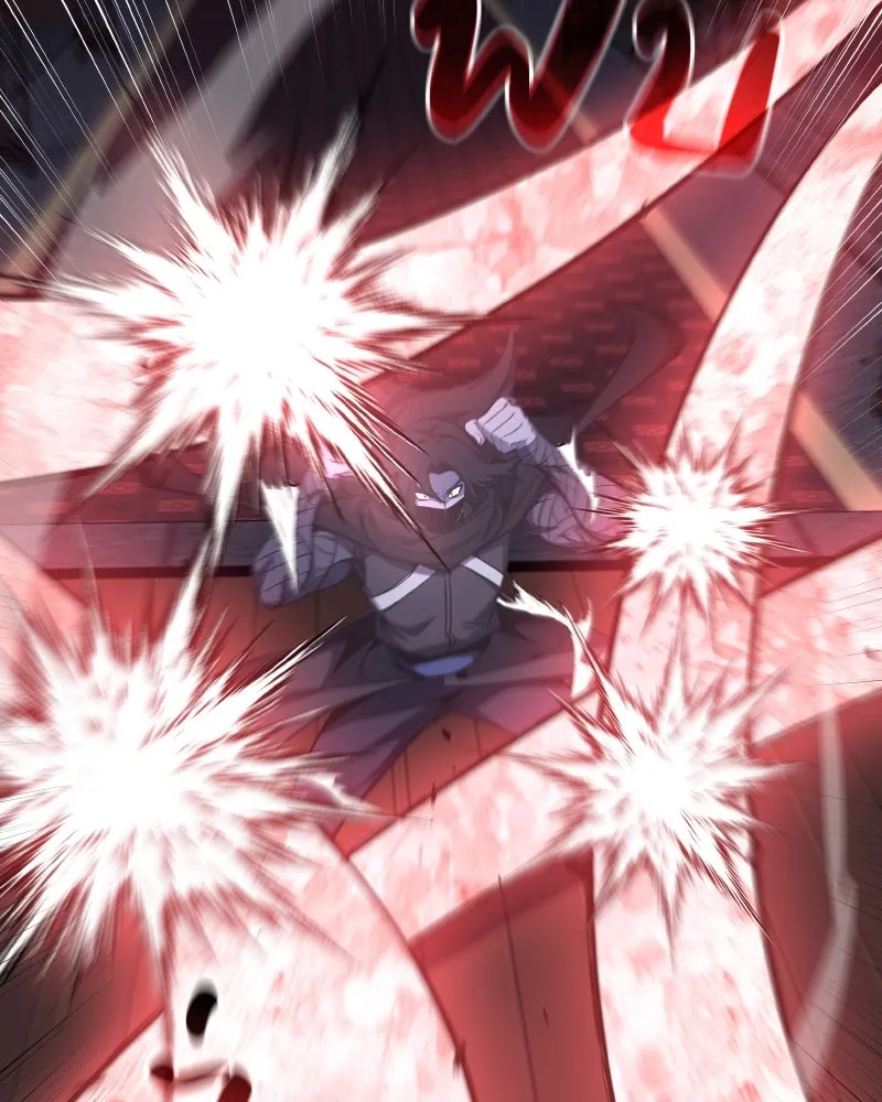 เกิดอีกทีเป็นว่าที่ประมุขลัทธิมาร ตอนที่ 66 รูปที่ 229