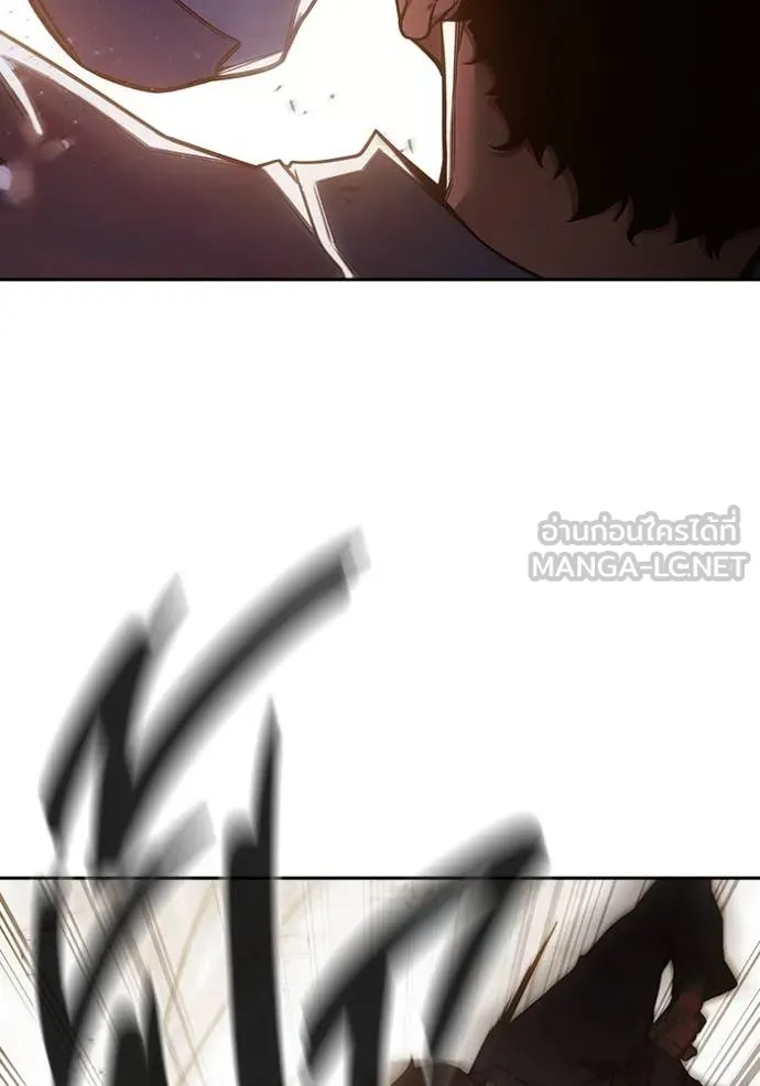 เยาวชนคนคุก ตอนที่ 58 รูปที่ 57