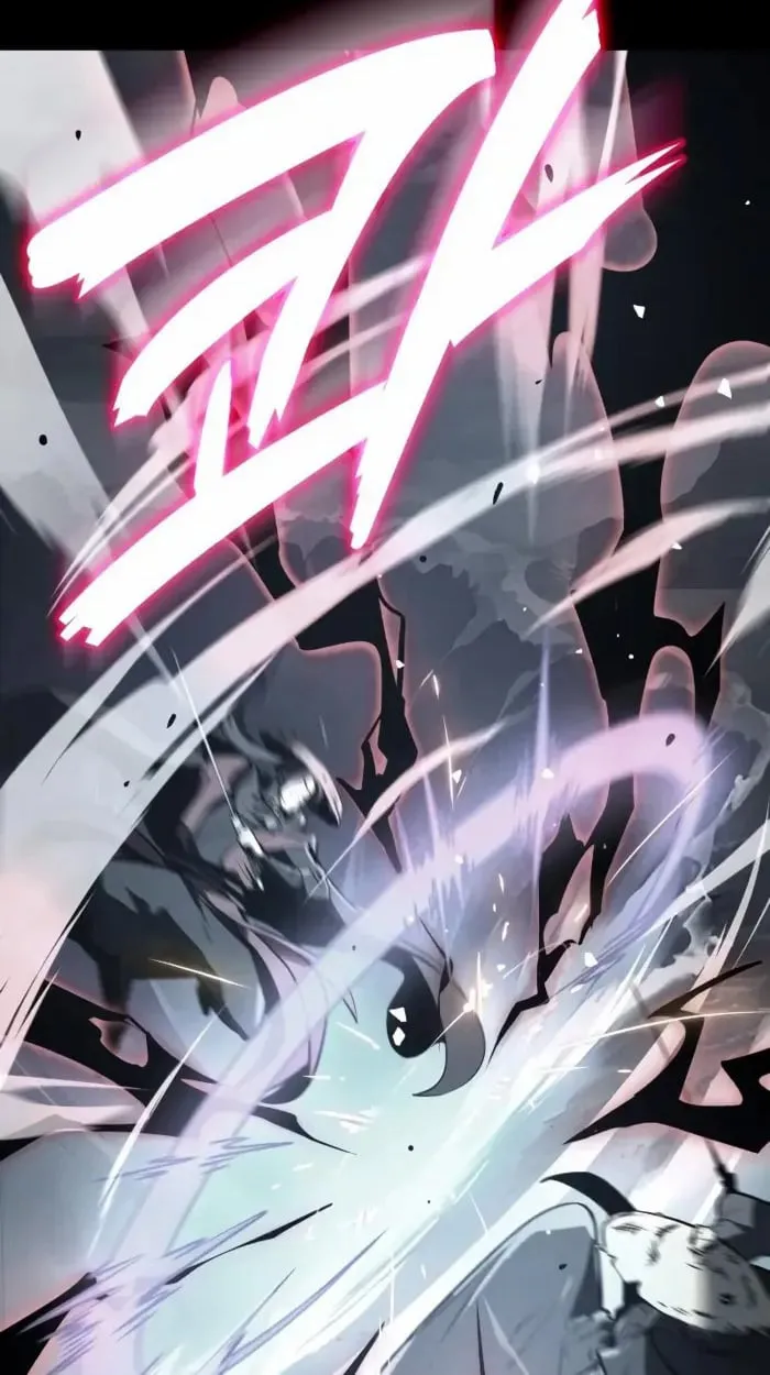 Rebirth of the Divine Demon การหวนค_นของมารสวรรค_ผ_พ_ช_ตใต_หล_า ตอนที่ ตอนที่ 1 รูปที่ 176