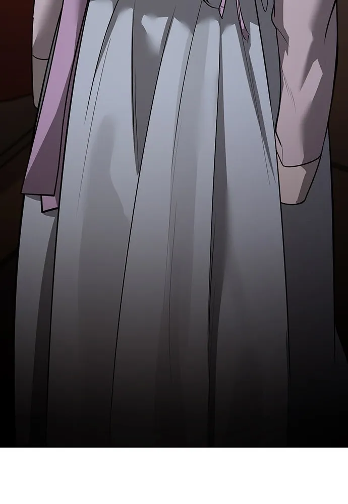 ความลับของสาวร่างทรง ตอนที่ 34 รูปที่ 103