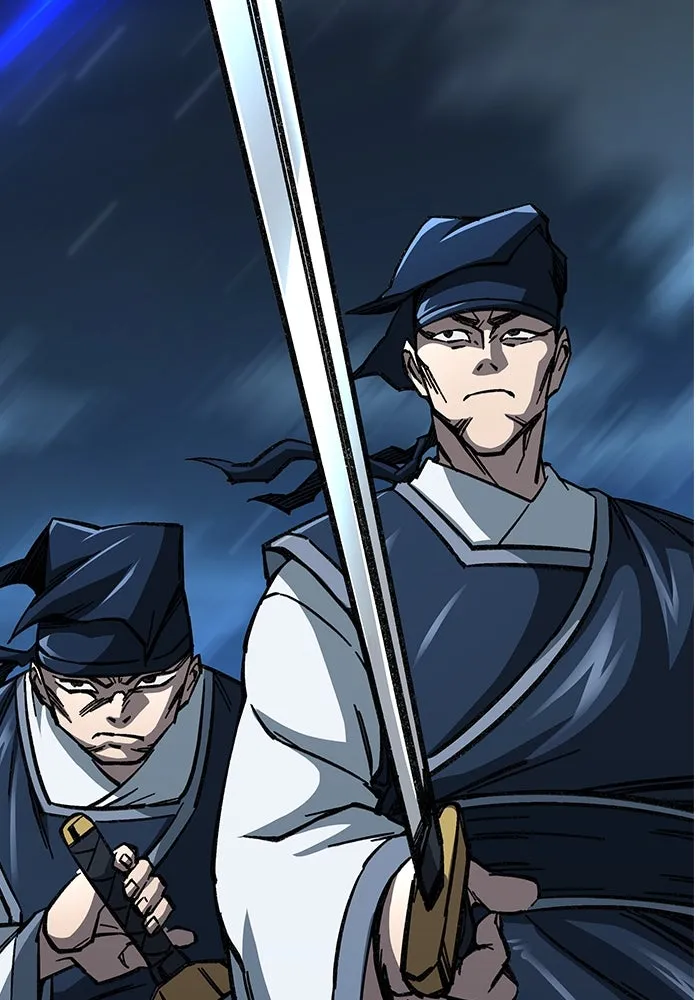 คุณปู่จอมยุทธกับหลานสาวสุดแกร่ง ตอนที่ 7 รูปที่ 14