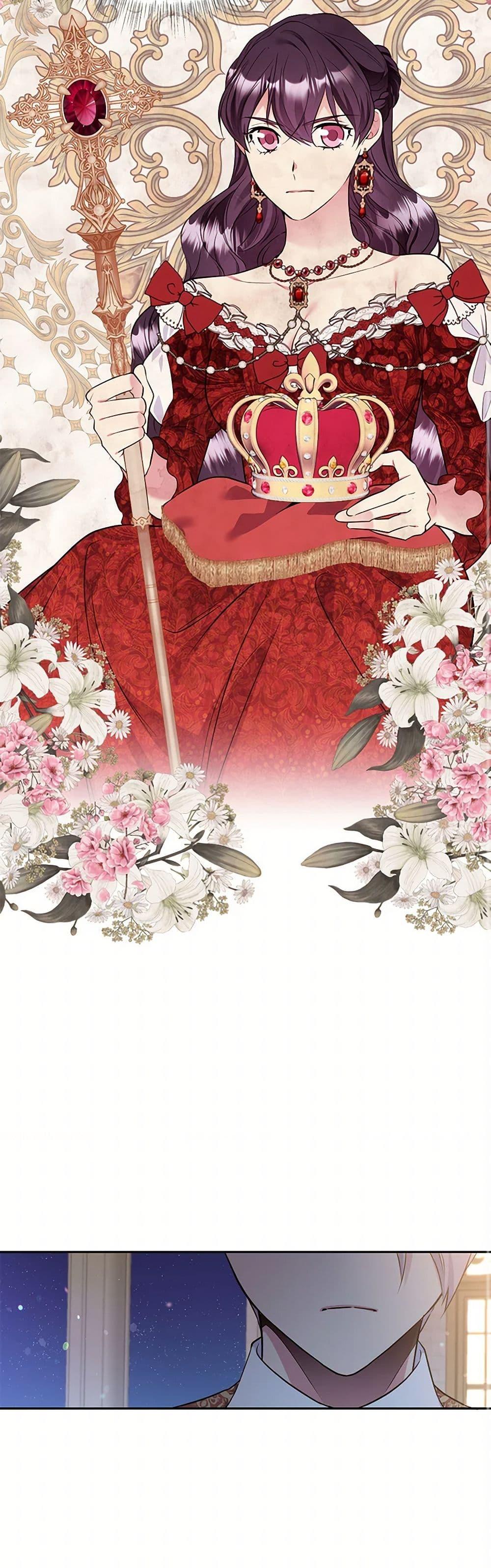 Manga-lc-com อ่านมังงะ อ่านการ์ตูน ออนไลน์ ฟรี My Goal is to Live a Long ตอนที่ 1 2 3 4 5 6 7 8 9 10 11 12 13 14 ฟรี ไม่มีโฆษณา Manga-lc - อ่าน มังงะ อ่าน การ์ตูน ออนไลน์ อ่านมังงะ ฟรี