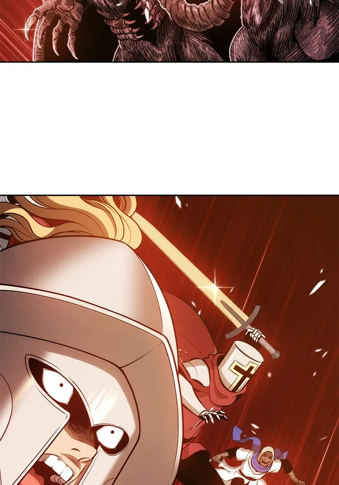 +99 ท่อนไม้พร้อมบวก ตอนที่ 32 รูปที่ 136