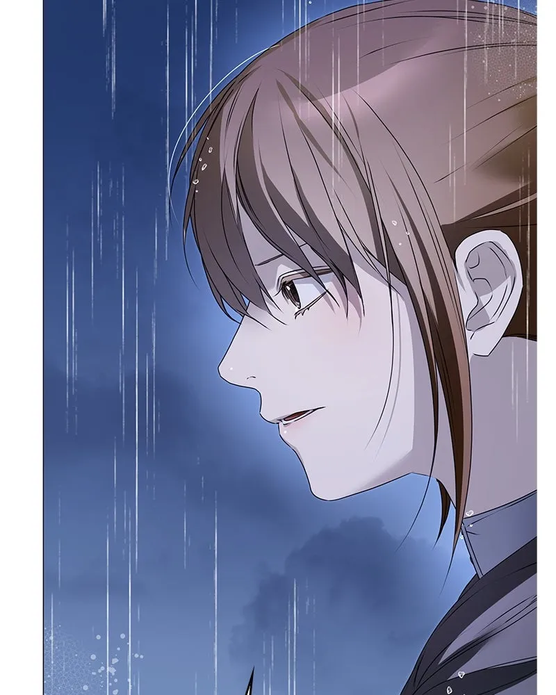 กำราบรักร้ายนายจอมพยศ ตอนที่ 53 รูปที่ 26