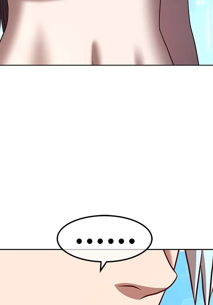 +99 ท่อนไม้พร้อมบวก ตอนที่ 48 รูปที่ 154