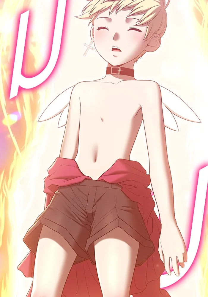 +99 ท่อนไม้พร้อมบวก ตอนที่ 56 รูปที่ 263