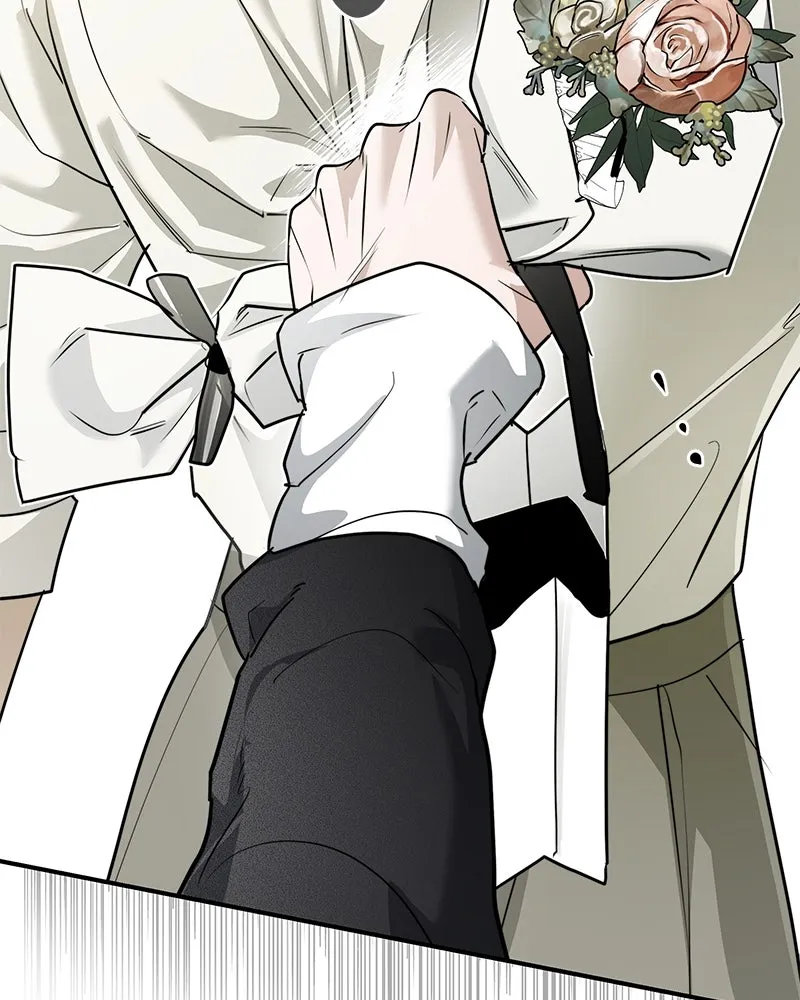 สี่สาวชาวกี ตอนที่ 24 ครอบครัวกี่ รูปที่ 110