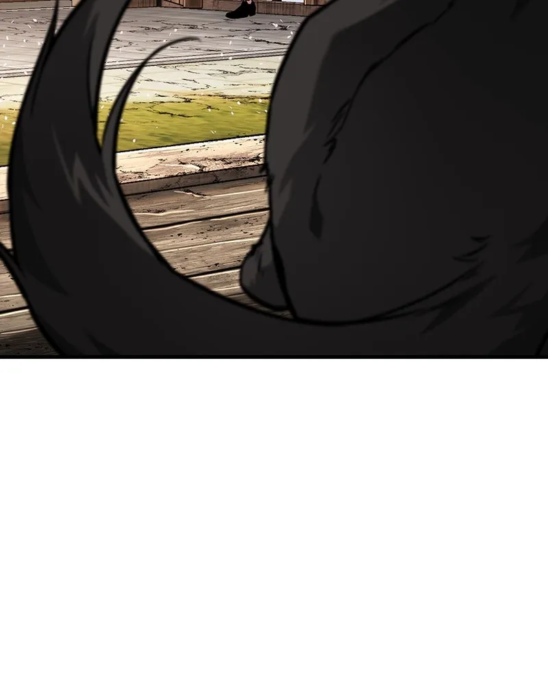 Omniscient Reader อ่านชะตาวันสิ้นโลก ตอนที่ 43 ดาบทลายนภา (5) รูปที่ 94