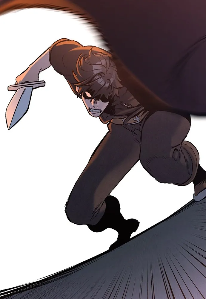 อัศวินวันเดียว ตอนที่ 8 รูปที่ 86