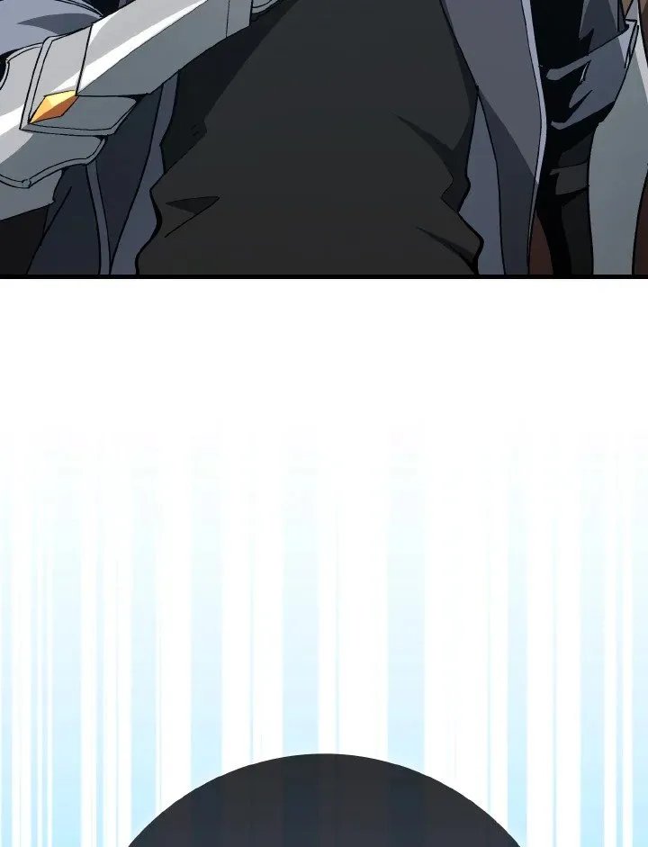 Max Level Player ตอนที่ ตอนที่ 96 รูปที่ 117