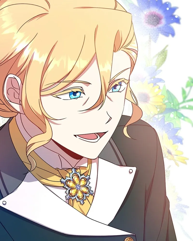 ภารกิจไล่ตามลุค บีเชล ตอนที่ 13 รูปที่ 2