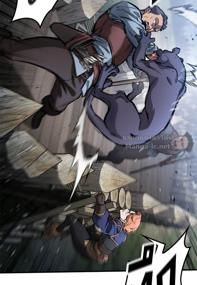 Doujin-Lc- อ่าน โดจิน มังฮวา เกาหลี ญี่ปุ่น จีน แปลไทย อัศวินวันเดียว ตอนที่ 1 2 3 4 5 6 7 8 9 10 11 12 13 14 ฟรี ไม่มีโฆษณา อ่าน โดจิน Manhwa เกาหลี ญี่ปุ่น จีน เรามีครบ คัดมาให้เน้นๆ โดจิน 18+ รับประกันความฟินโดย Doujin Lc