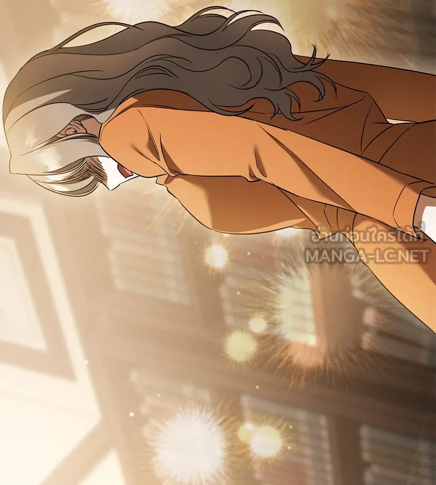 เรือนจำรัก ตอนที่ 32 รูปที่ 42