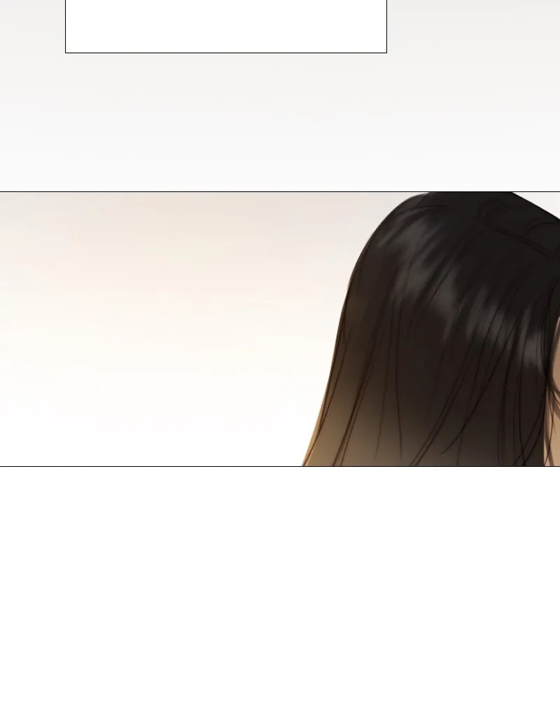 เซเรน่า ตอนที่ 74 รูปที่ 115