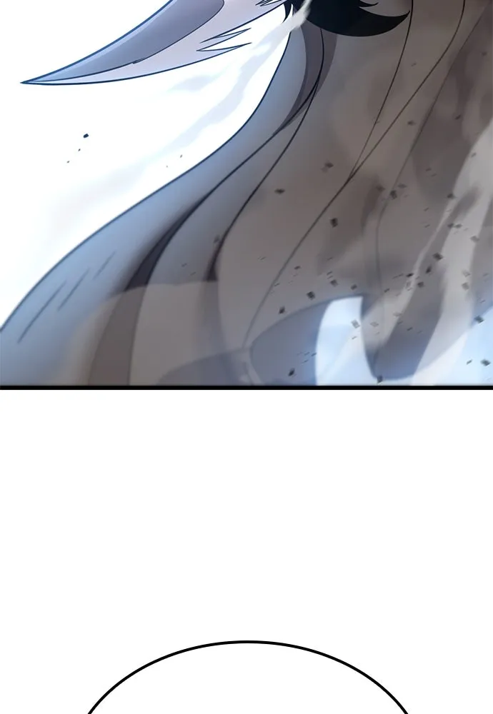 วิถีชาวนาของราชาปีศาจ ตอนที่ 19 รูปที่ 80