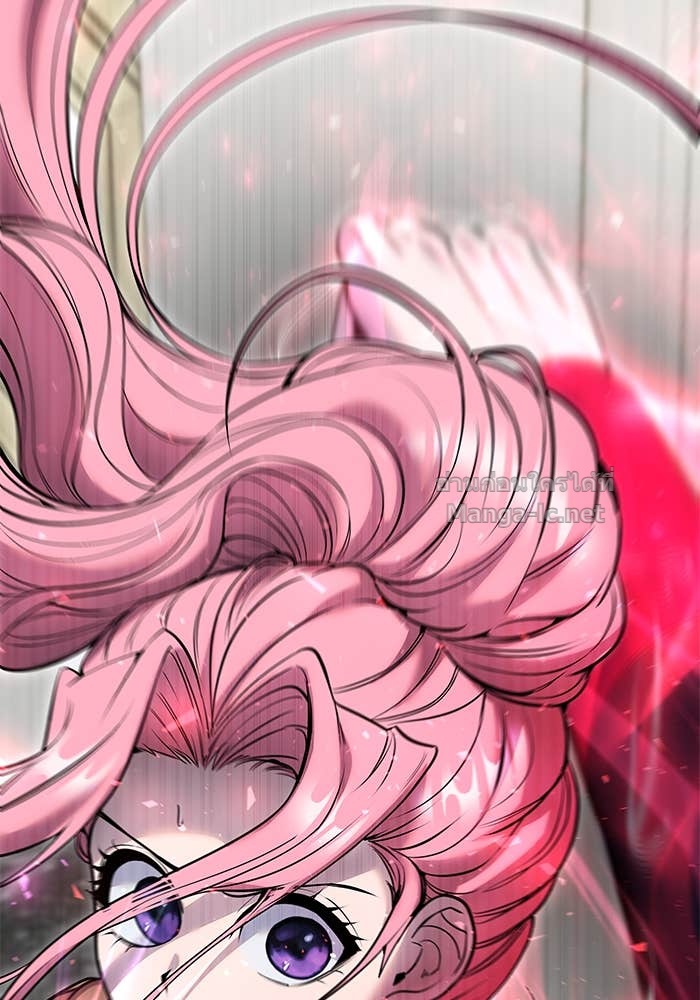 Doujin-Lc- อ่าน โดจิน มังฮวา เกาหลี ญี่ปุ่น จีน แปลไทย แกร่งเกินผู้กล้า แต่ซ่าไม่ได้ ตอนที่ 1 2 3 4 5 6 7 8 9 10 11 12 13 14 ฟรี ไม่มีโฆษณา อ่าน โดจิน Manhwa เกาหลี ญี่ปุ่น จีน เรามีครบ คัดมาให้เน้นๆ โดจิน 18+ รับประกันความฟินโดย Doujin Lc