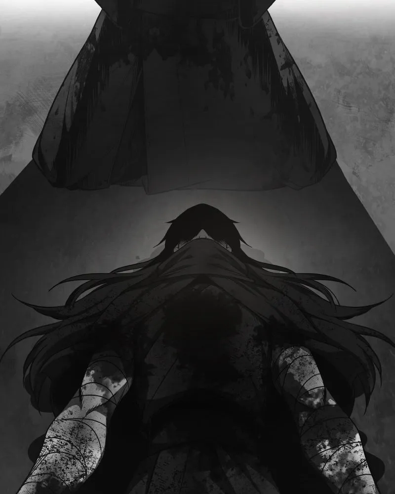 เกิดอีกทีเป็นว่าที่ประมุขลัทธิมาร ตอนที่ 64 รูปที่ 28