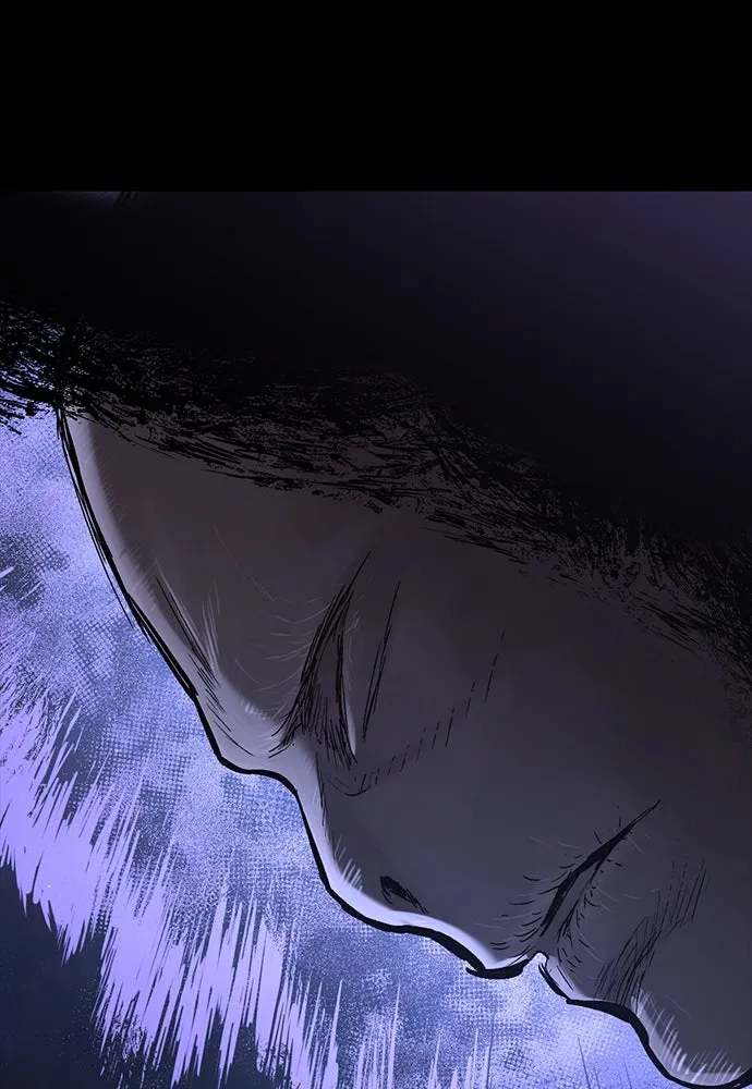 อัศวินวันเดียว ตอนที่ 8 รูปที่ 181