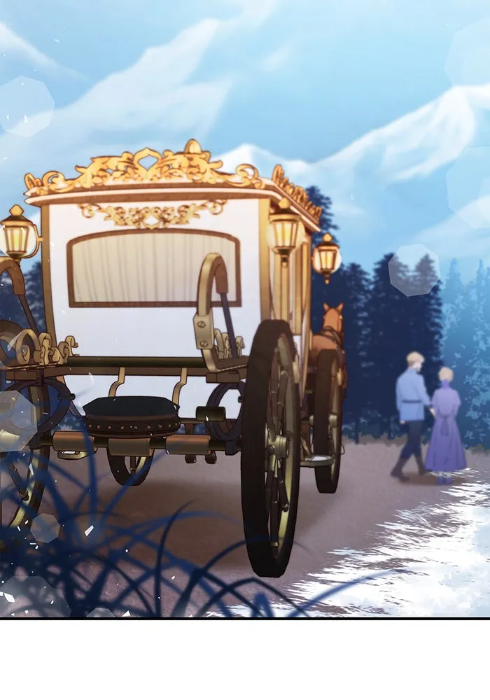 นางร้ายที่ไหนจะมีคุณธรรม ตอนที่ 58 รูปที่ 19